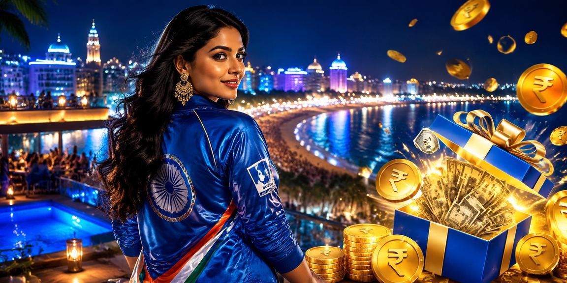 Players enjoying Teen Patti card game at online table
