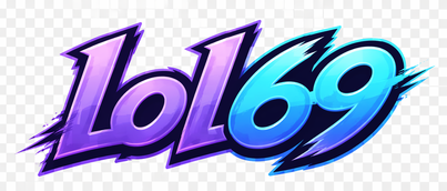 lol69